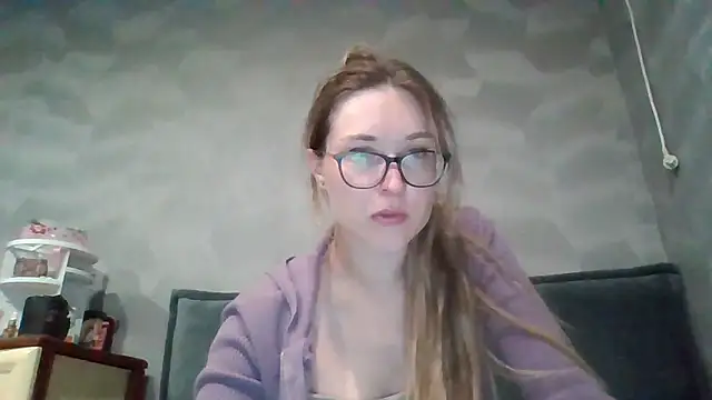 Jugira online show from 11-21-25, 10:53