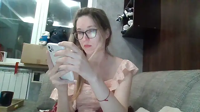 Jugira online show from 04-08-26, 10:11