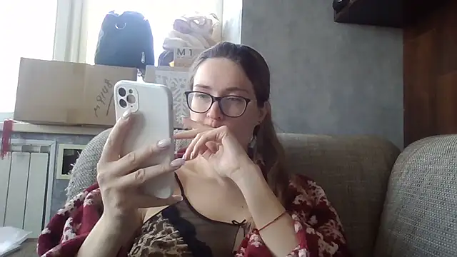 Snapshot of Jugira chatting on 04-29-26, 01:59 Jugira online show from 04-29-26, 01:59