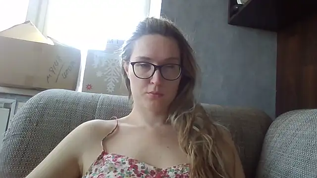 Snapshot of Jugira chatting on 06-24-26, 12:48 Jugira online show from 06-24-26, 12:48