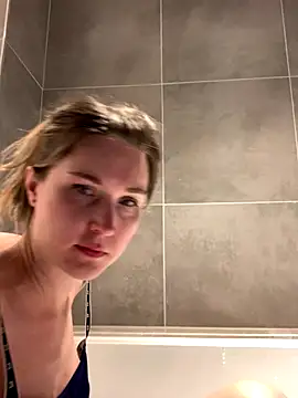 Jugira online show from 11-06-25, 11:31