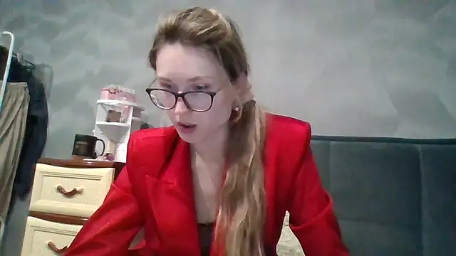 Jugira online show from 03-05-26, 11:10