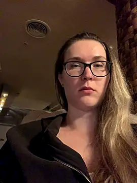 Jugira online show from 11-08-25, 08:01