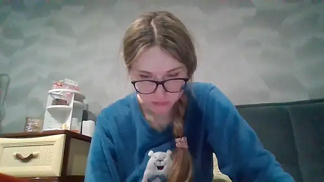 Jugira online show from 02-21-26, 07:16