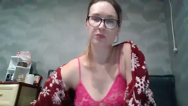 Jugira online show from 12-20-25, 02:42