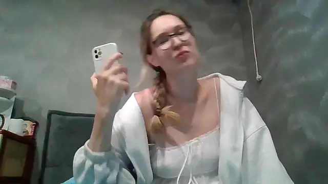 Jugira online show from 12-03-25, 11:14