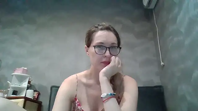Jugira online show from 09-22-25, 11:00