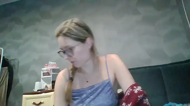 Jugira online show from 01-06-26, 11:31