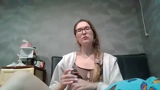 Jugira online show from 10-05-25, 10:22