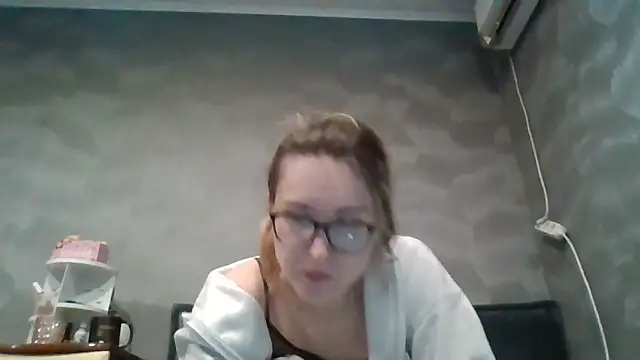 Jugira online show from 10-28-25, 12:33