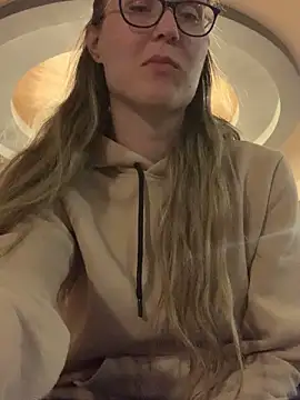 Jugira online show from 11-11-25, 06:58