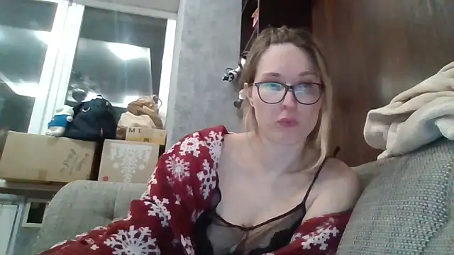 Jugira online show from 04-11-26, 09:29