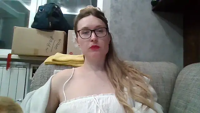 Snapshot of Jugira chatting on 05-02-26, 10:48 Jugira online show from 05-02-26, 10:48