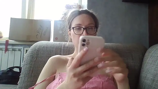 Snapshot of Jugira chatting on 05-09-26, 03:04 Jugira online show from 05-09-26, 03:04