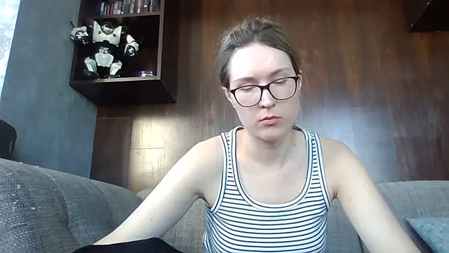 Jugira online show from 03-11-26, 01:38