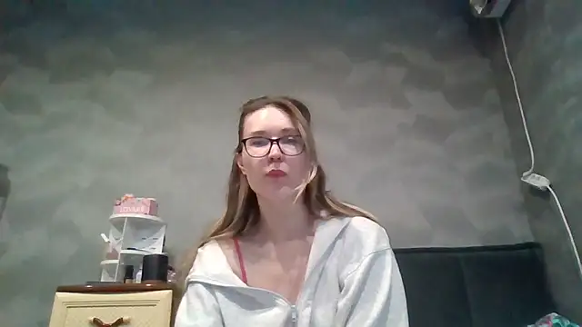 Jugira online show from 10-28-25, 11:36