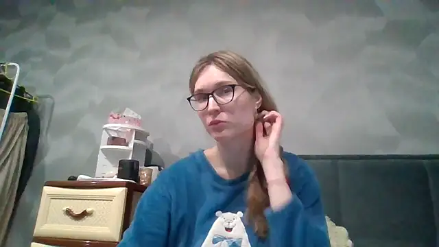 Jugira online show from 02-16-26, 10:29