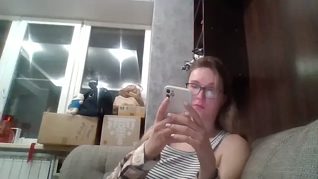 Jugira online show from 04-16-26, 07:14