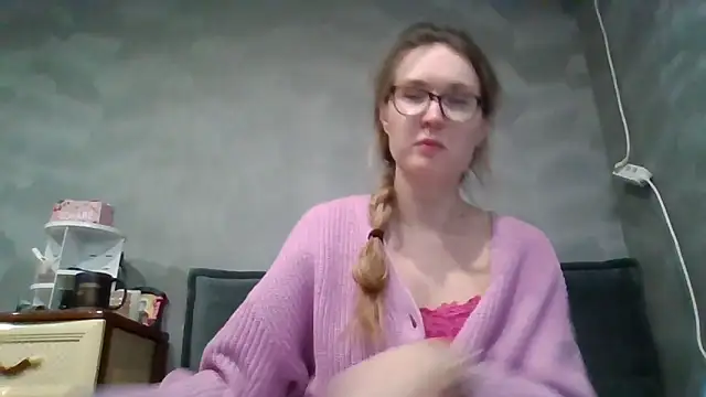 Jugira online show from 10-23-25, 09:57