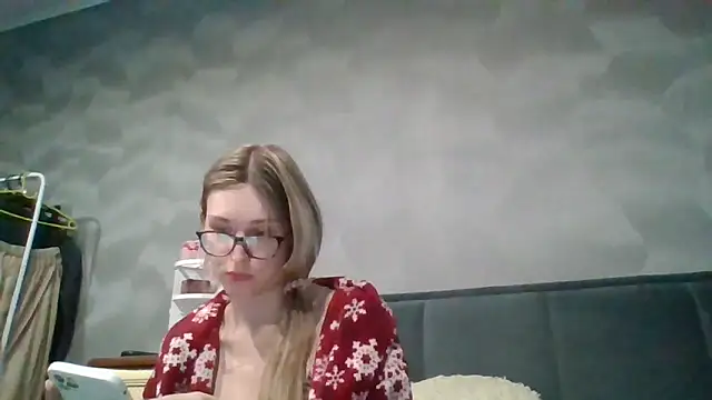 Jugira online show from 02-04-26, 08:59