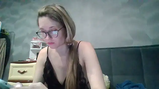 Jugira online show from 02-26-26, 11:49