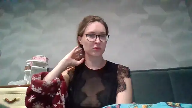 Jugira online show from 11-30-25, 12:11