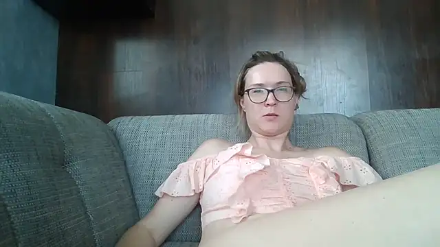 Snapshot of Jugira chatting on 07-04-26, 01:15 Jugira online show from 07-04-26, 01:15