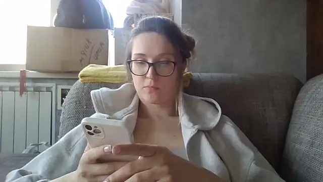Snapshot of Jugira chatting on 05-04-26, 04:32 Jugira online show from 05-04-26, 04:32