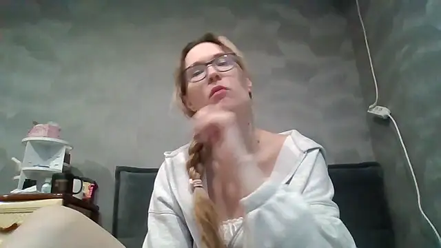 Jugira online show from 10-12-25, 11:06
