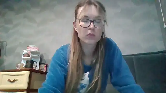 Jugira online show from 11-25-25, 11:48