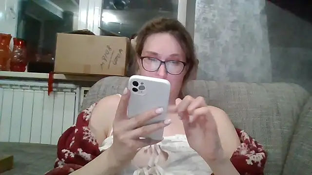 Jugira online show from 04-03-26, 11:11