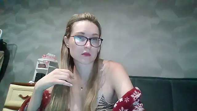 Jugira online show from 01-09-26, 11:55