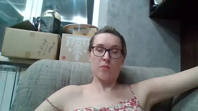 Snapshot of Jugira chatting on 07-15-26, 11:34 Jugira online show from 07-15-26, 11:34
