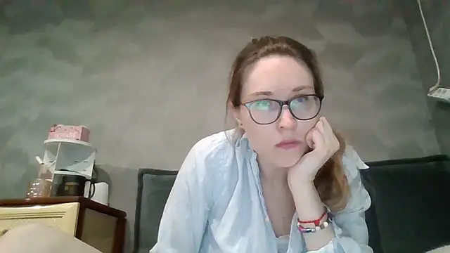 Jugira online show from 10-26-25, 10:32