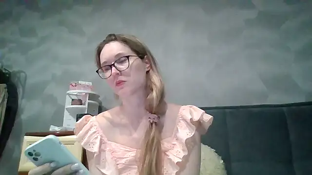 Jugira online show from 03-31-26, 09:17