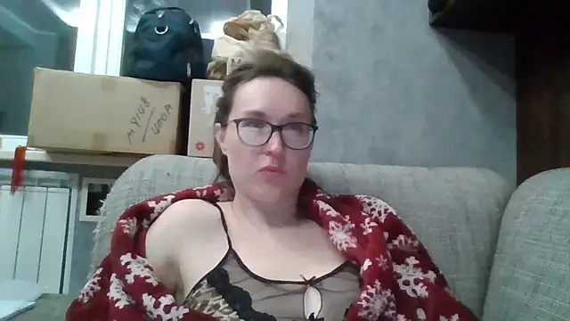 Snapshot of Jugira chatting on 04-29-26, 10:38 Jugira online show from 04-29-26, 10:38