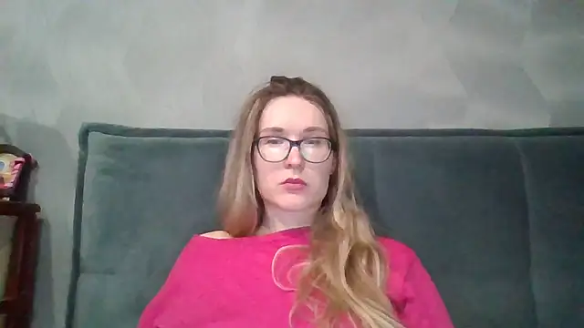 Jugira online show from 09-30-25, 10:05