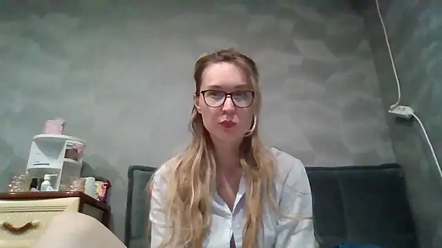 Jugira online show from 10-11-25, 09:27