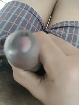 Chota711 online show from 09-27-25, 10:10