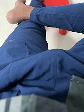 Chota711 online show from 02-06-26, 01:18