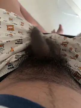 Chota711 online show from 03-09-26, 12:30