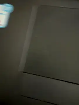 Chota711 online show from 01-07-26, 11:37