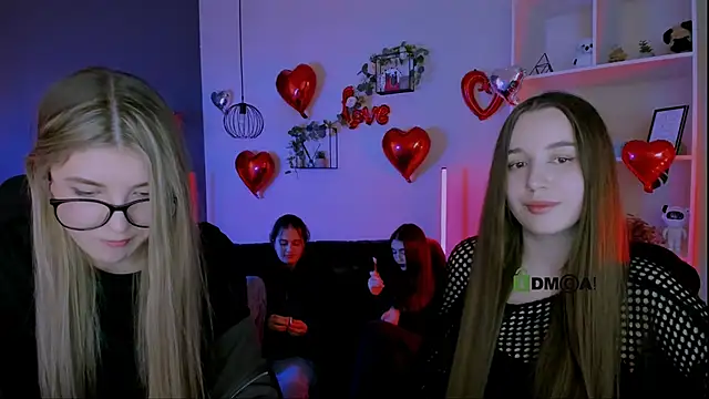 Snapshot of barbara_crazy chatting on 02-18-26, 08:38 barbara crazy online show from 02-18-26, 08:38