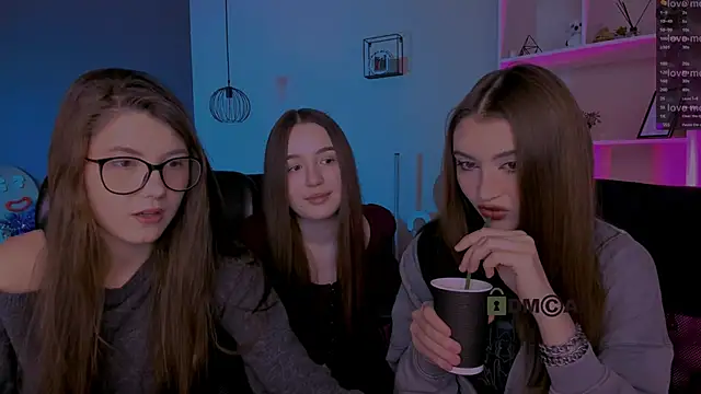 barbara crazy online show from 01-08-26, 09:48