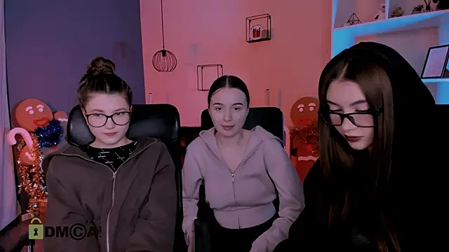 barbara crazy online show from 01-13-26, 10:08