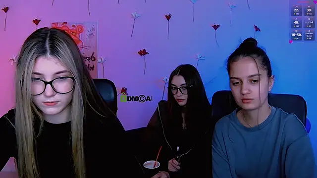 barbara crazy online show from 04-13-26, 06:56