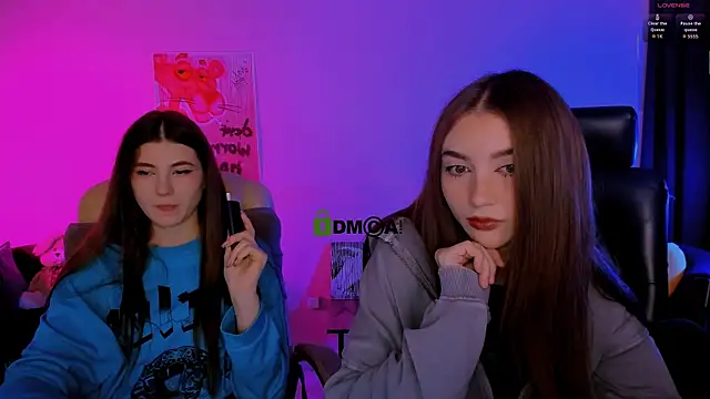 barbara crazy online show from 11-11-25, 08:14