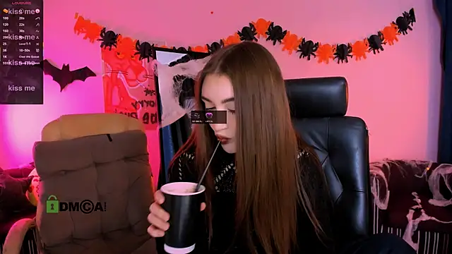 barbara crazy online show from 11-03-25, 09:57