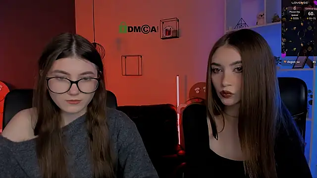 barbara crazy online show from 12-20-25, 08:01