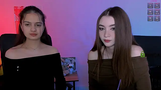 barbara crazy online show from 12-16-25, 09:57